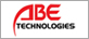 Training Institute-ABE Technologies